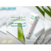 STARVILLE ACNE PRONE SKIN CREAM 60 GM